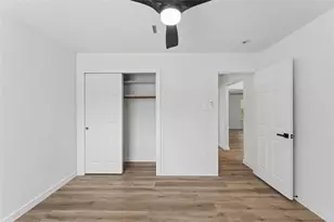 3412 Texas Topaz Dr, Austin, TX 78728 - Photo 31