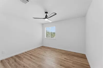 3412 Texas Topaz Drive, Austin, TX 78728 - Photo 31