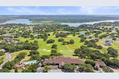 1800 Clubhouse Hill Drive, Spicewood, TX 78669 - Photo 27