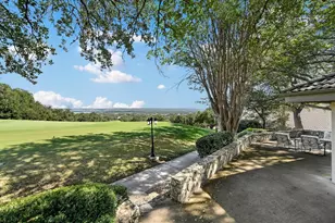 1800 Clubhouse Hill Dr, Spicewood, TX 78669 - Photo 7