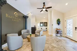 1800 Clubhouse Hill Dr, Spicewood, TX 78669 - Photo 9