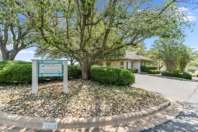 1800 Clubhouse Hill Drive, Spicewood, TX 78669 - Photo 3