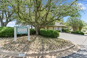 1800 Clubhouse Hill Dr, Spicewood, TX 78669 - Photo 3