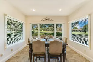 1800 Clubhouse Hill Dr, Spicewood, TX 78669 - Photo 17