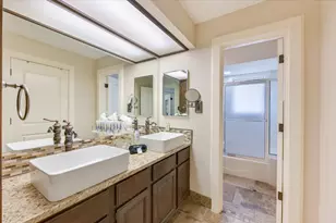 1800 Clubhouse Hill Dr, Spicewood, TX 78669 - Photo 19