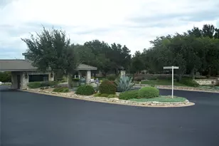 1800 Clubhouse Hill Dr, Spicewood, TX 78669 - Photo 25
