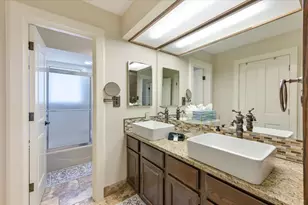 1800 Clubhouse Hill Dr, Spicewood, TX 78669 - Photo 21