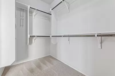 359 Spiny Lizard Lane, San Marcos, TX 78666 - Photo 17