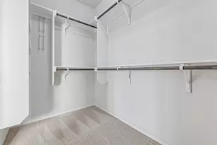 359 Spiny Lizard Ln, San Marcos, TX 78666 - Photo 17