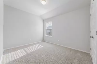 359 Spiny Lizard Lane, San Marcos, TX 78666 - Photo 7