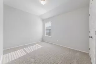 359 Spiny Lizard Ln, San Marcos, TX 78666 - Photo 7