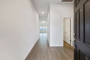 359 Spiny Lizard Ln, San Marcos, TX 78666 - Photo 3