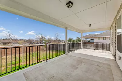 359 Spiny Lizard Lane, San Marcos, TX 78666 - Photo 19