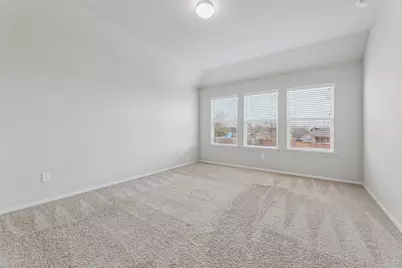 359 Spiny Lizard Lane, San Marcos, TX 78666 - Photo 13