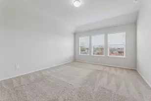 359 Spiny Lizard Ln, San Marcos, TX 78666 - Photo 13