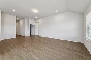 359 Spiny Lizard Ln, San Marcos, TX 78666 - Photo 11