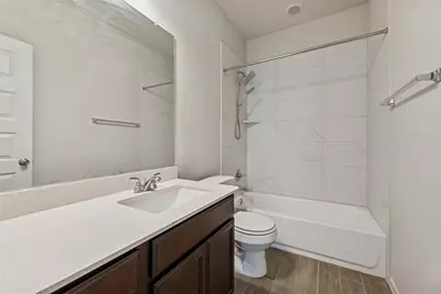 359 Spiny Lizard Lane, San Marcos, TX 78666 - Photo 5