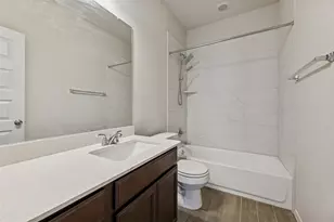 359 Spiny Lizard Ln, San Marcos, TX 78666 - Photo 5