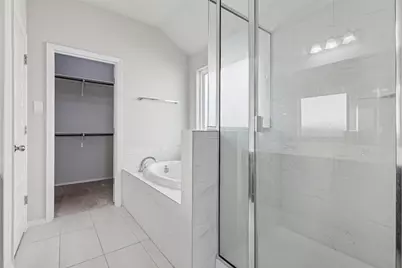 359 Spiny Lizard Lane, San Marcos, TX 78666 - Photo 15