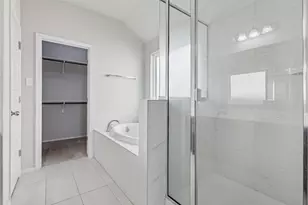 359 Spiny Lizard Ln, San Marcos, TX 78666 - Photo 15