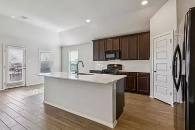 359 Spiny Lizard Lane, San Marcos, TX 78666 - Photo 9