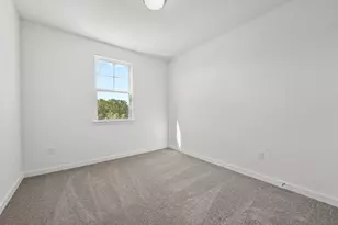 529 B Burlington Dr, Buda, TX 78610 - Photo 19
