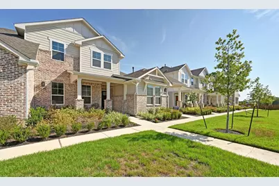 529 B Burlington Drive, Buda, TX 78610 - Photo 21