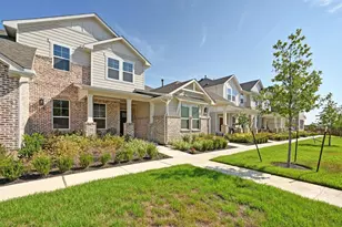 529 B Burlington Dr, Buda, TX 78610 - Photo 21