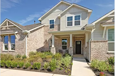 529 B Burlington Drive, Buda, TX 78610 - Photo 1