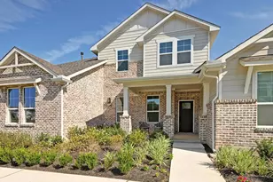 529 B Burlington Dr, Buda, TX 78610 - Photo 1