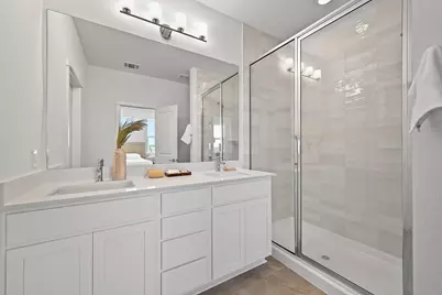529 B Burlington Drive, Buda, TX 78610 - Photo 15