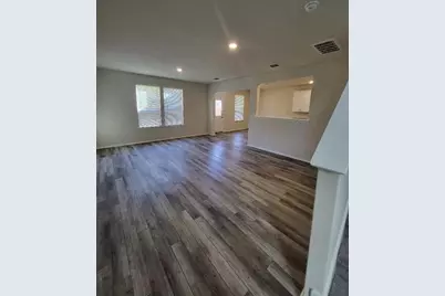 79 W Pacific Loon Street, Leander, TX 78641 - Photo 3