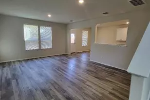 79 W Pacific Loon St, Leander, TX 78641 - Photo 3