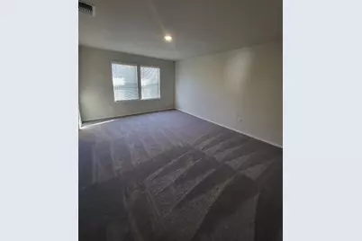 79 W Pacific Loon Street, Leander, TX 78641 - Photo 5