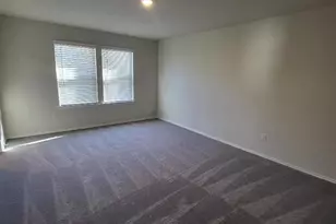 79 W Pacific Loon St, Leander, TX 78641 - Photo 5