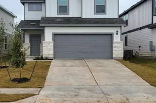 79 W Pacific Loon St, Leander, TX 78641 - Photo 1