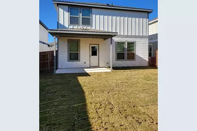 79 W Pacific Loon Street, Leander, TX 78641 - Photo 7