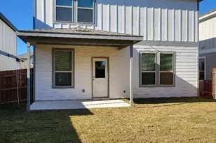 79 W Pacific Loon St, Leander, TX 78641 - Photo 7