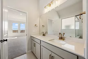 540 Redding Wy, Georgetown, TX 78633 - Photo 23