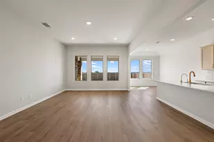 540 Redding Wy, Georgetown, TX 78633 - Photo 11