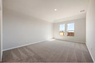 540 Redding Way, Georgetown, TX 78633 - Photo 19