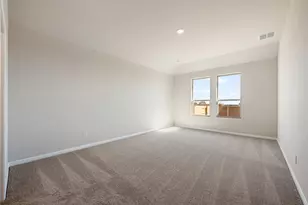 540 Redding Wy, Georgetown, TX 78633 - Photo 19