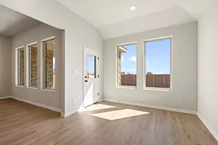 540 Redding Wy, Georgetown, TX 78633 - Photo 17