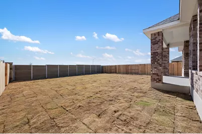 540 Redding Way, Georgetown, TX 78633 - Photo 29