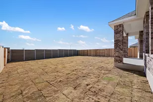 540 Redding Wy, Georgetown, TX 78633 - Photo 29