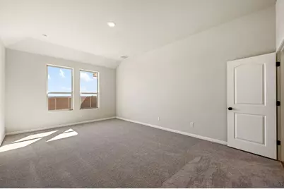 540 Redding Way, Georgetown, TX 78633 - Photo 21