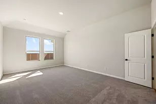 540 Redding Wy, Georgetown, TX 78633 - Photo 21