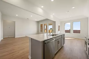 540 Redding Wy, Georgetown, TX 78633 - Photo 15