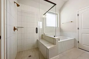 540 Redding Wy, Georgetown, TX 78633 - Photo 25
