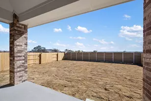 540 Redding Wy, Georgetown, TX 78633 - Photo 27